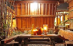 Reddoorz Hostel At Deomar Hometel & Farm Cafe Vigan Ilocos